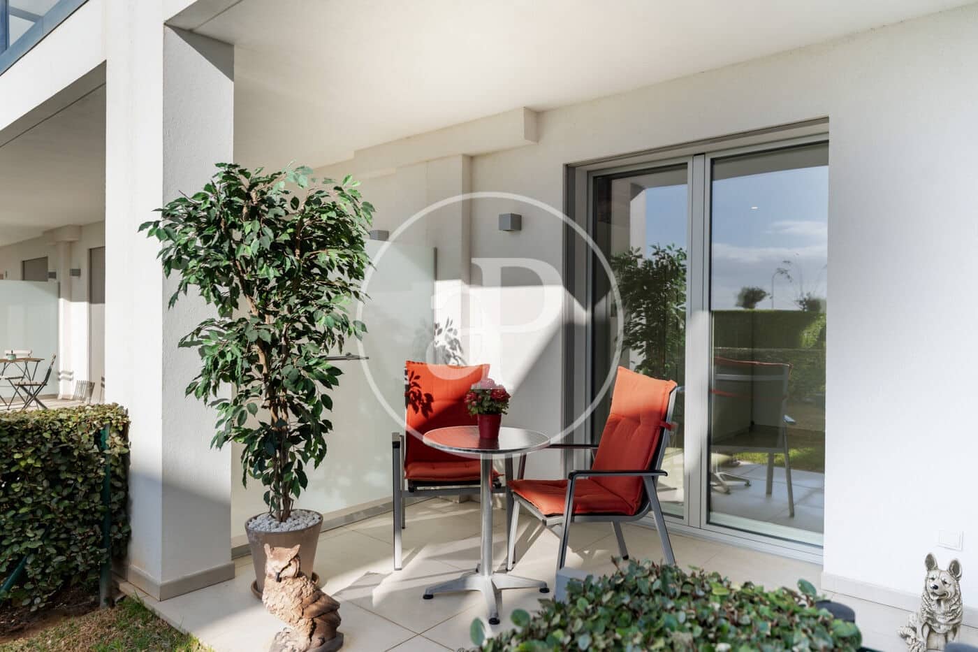 3 bedroom Villa for sale in Can Pastilla with pool - € 1,290,000 (Ref: 9452144)