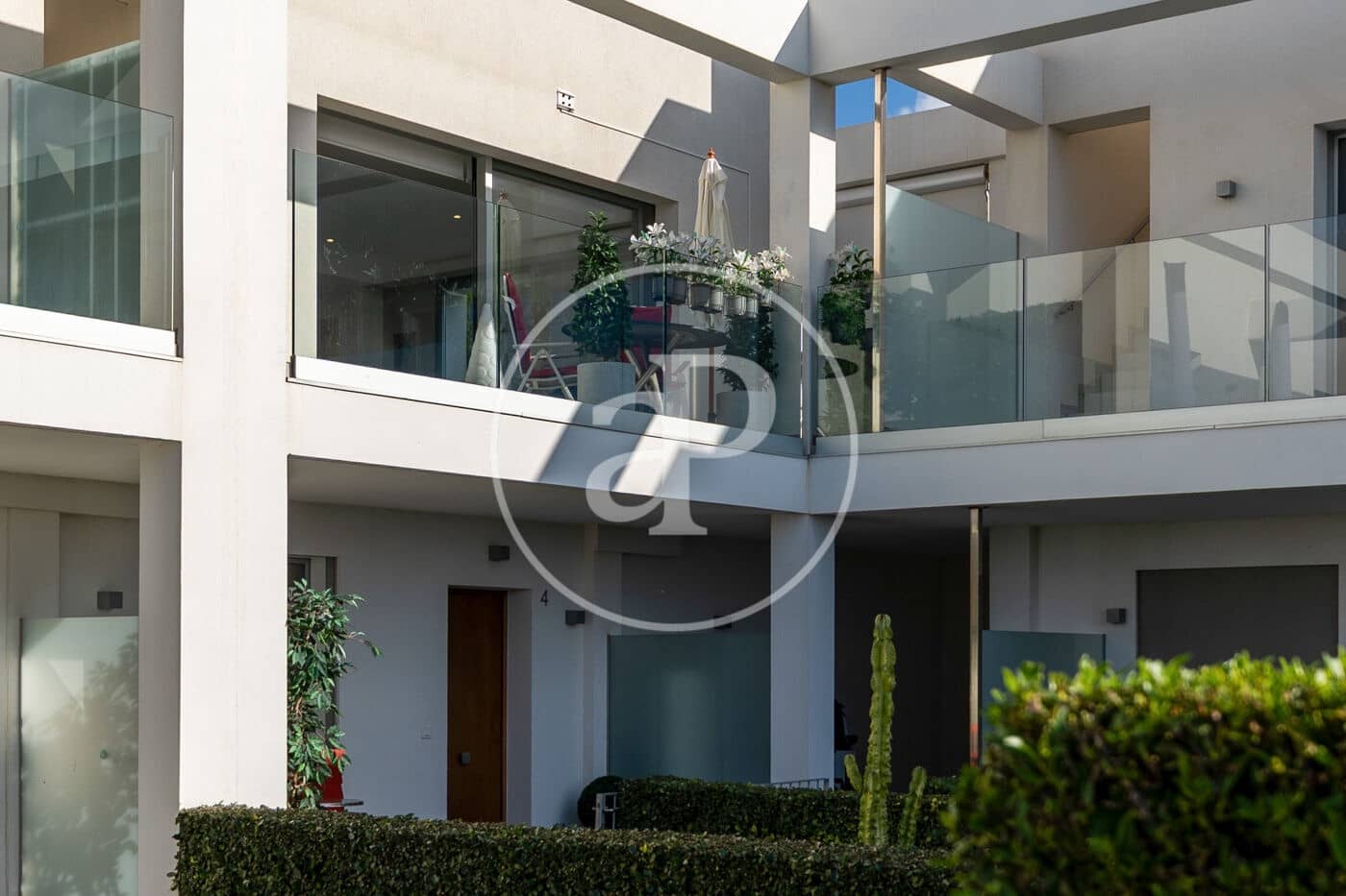 3 bedroom Villa for sale in Can Pastilla with pool - € 1,290,000 (Ref: 9452144)