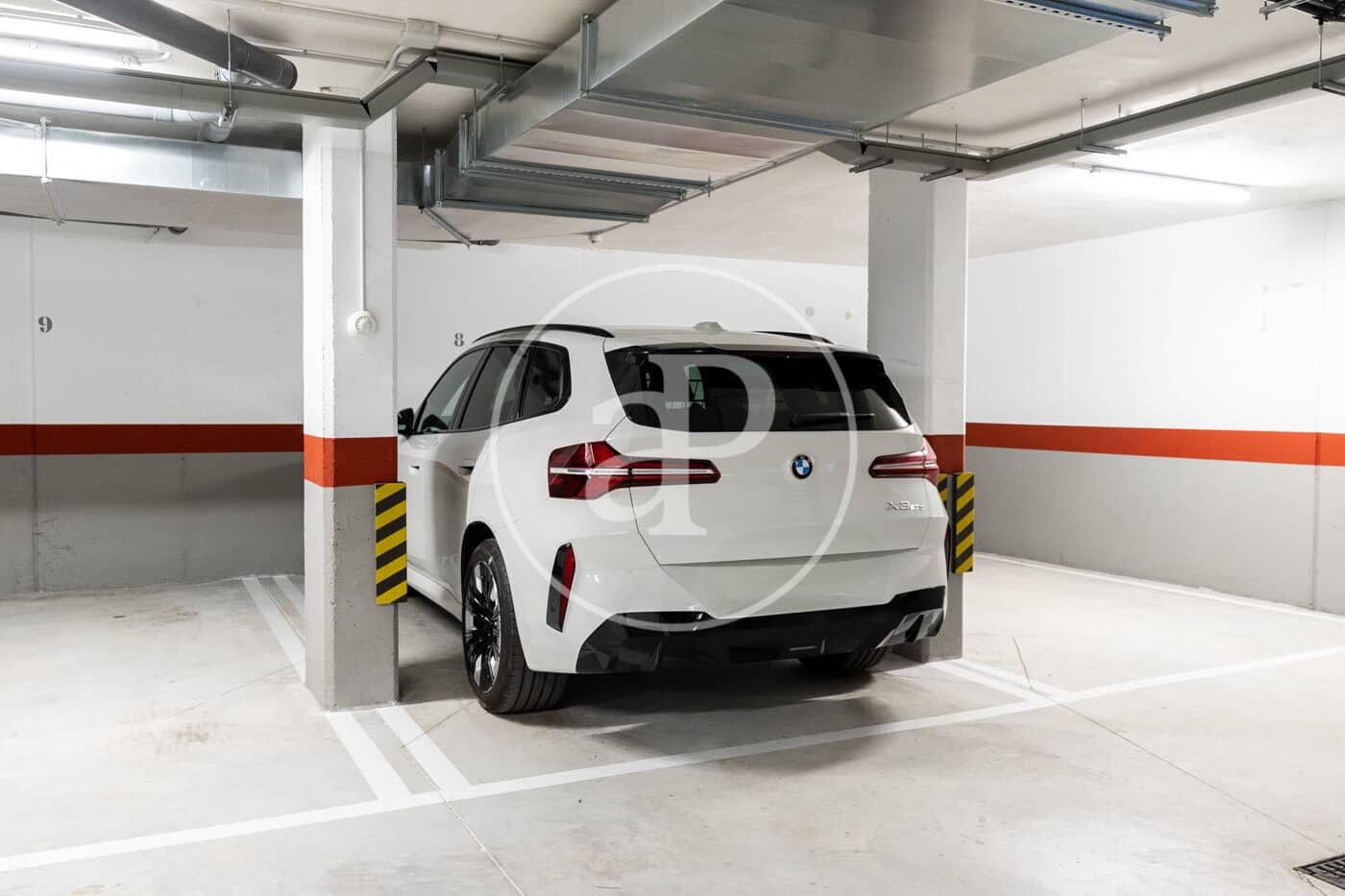 3 bedroom Villa for sale in Can Pastilla with pool - € 1,290,000 (Ref: 9452144)