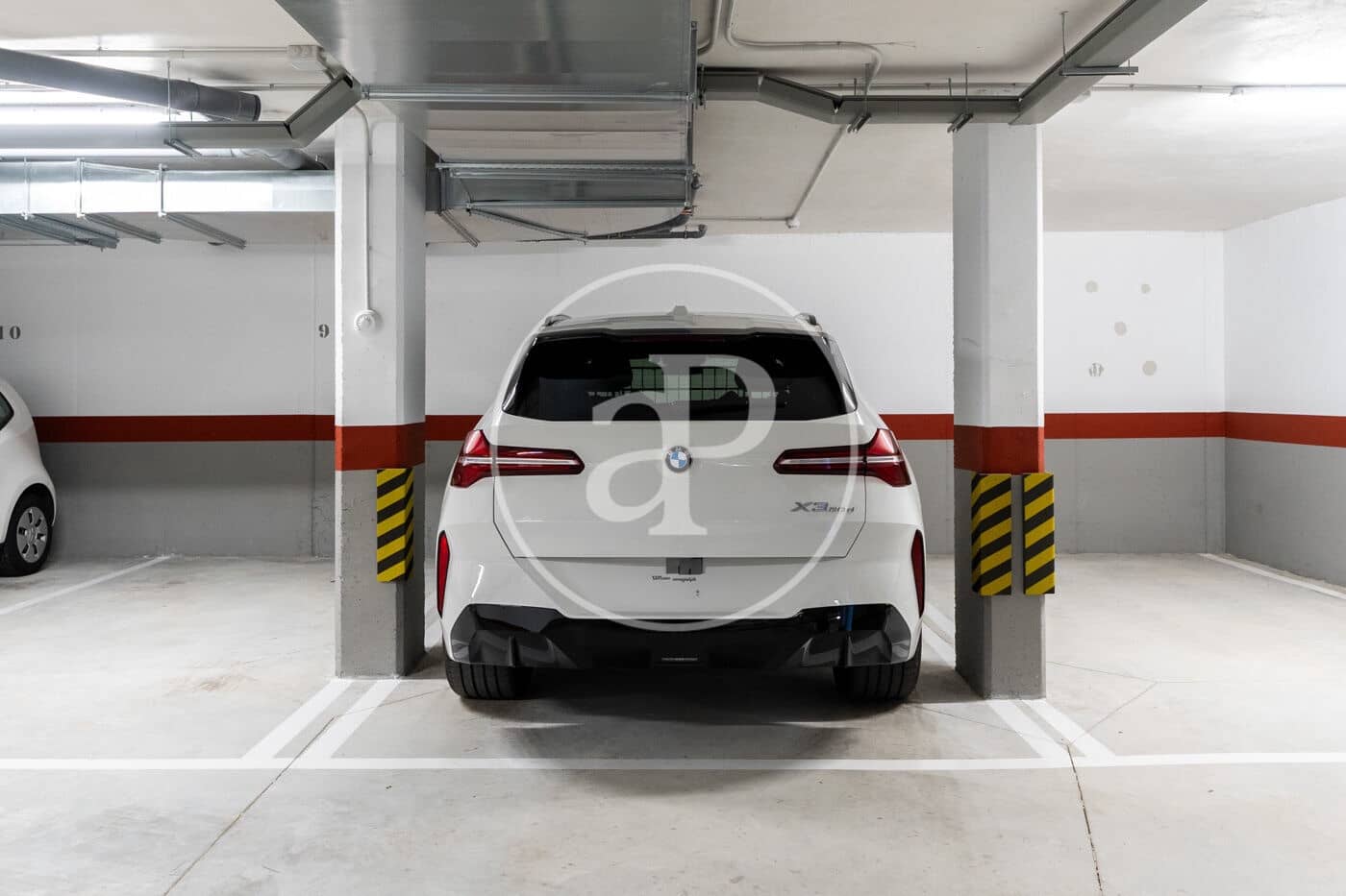 3 bedroom Villa for sale in Can Pastilla with pool - € 1,290,000 (Ref: 9452144)