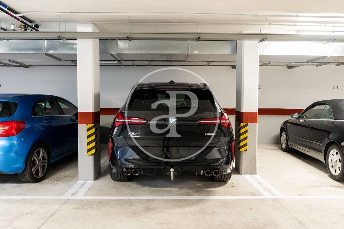 3 bedroom Villa for sale in Can Pastilla with pool - € 1,290,000 (Ref: 9452144)