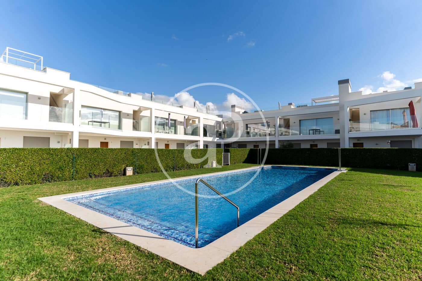 3 bedroom Villa for sale in Can Pastilla with pool - € 1,290,000 (Ref: 9452144)