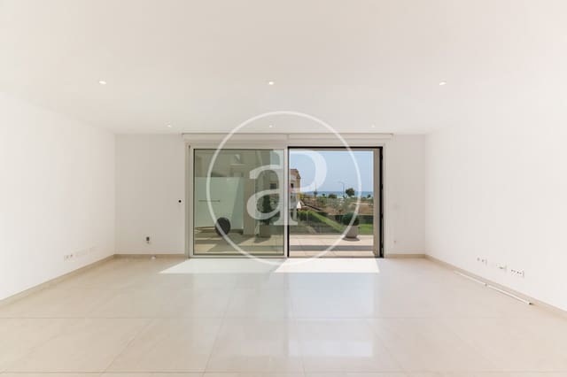 3 bedroom Villa for sale in Can Pastilla, Palma de Mallorca with pool - € 890,000 (Ref: 9452144)