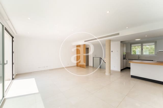 3 bedroom Villa for sale in Can Pastilla, Palma de Mallorca with pool - € 890,000 (Ref: 9452144)