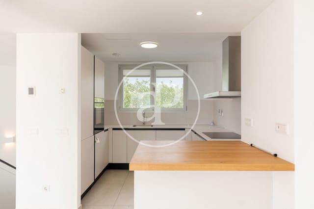 3 bedroom Villa for sale in Can Pastilla, Palma de Mallorca with pool - € 890,000 (Ref: 9452144)