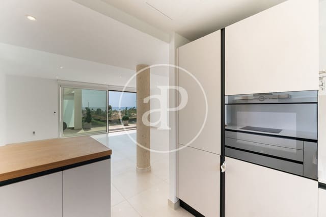 3 bedroom Villa for sale in Can Pastilla, Palma de Mallorca with pool - € 890,000 (Ref: 9452144)