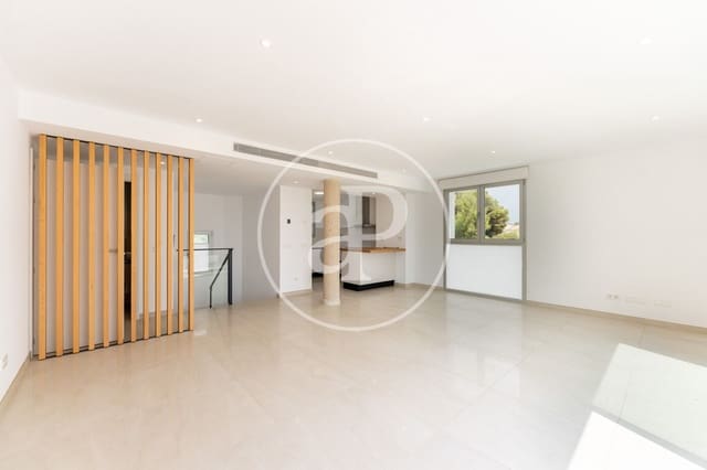 3 bedroom Villa for sale in Can Pastilla, Palma de Mallorca with pool - € 890,000 (Ref: 9452144)