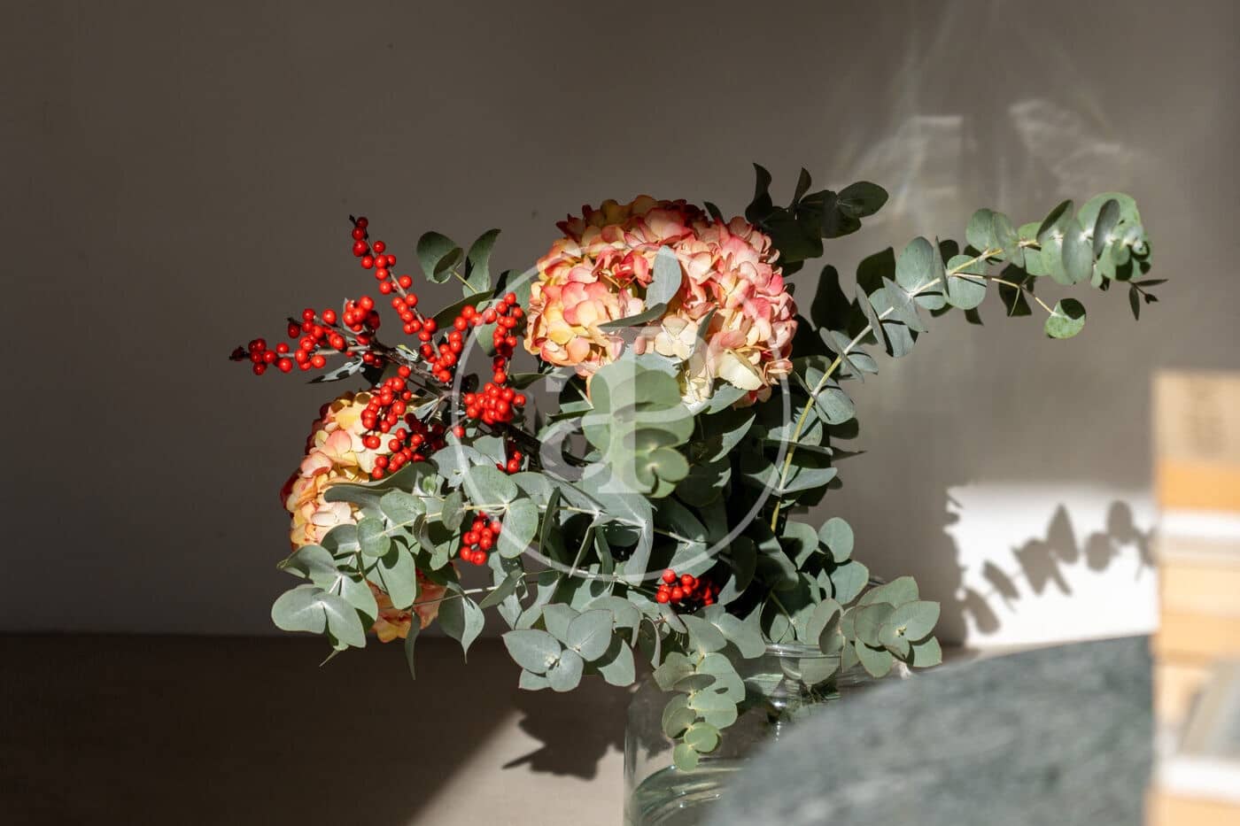 2 sovrum Lägenhet till salu i Palma de Mallorca - 590 000 € (Ref: 9472984)