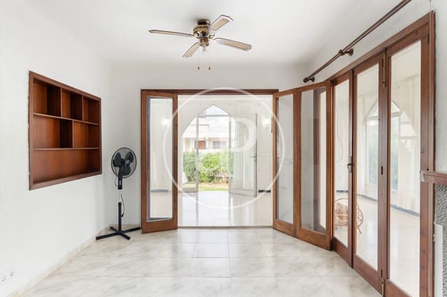 1 sovrum Villa till salu i Bellavista, Llucmajor - 680 000 € (Ref: 9474211)