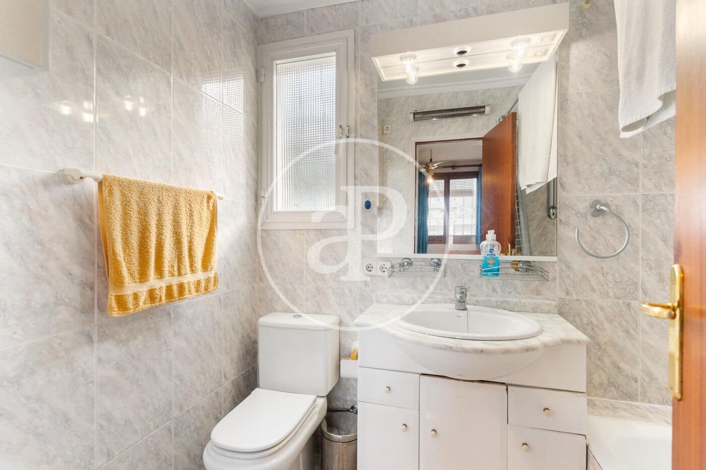 1 soveværelse Villa til salg i Llucmajor - € 680.000 (Ref: 9474211)