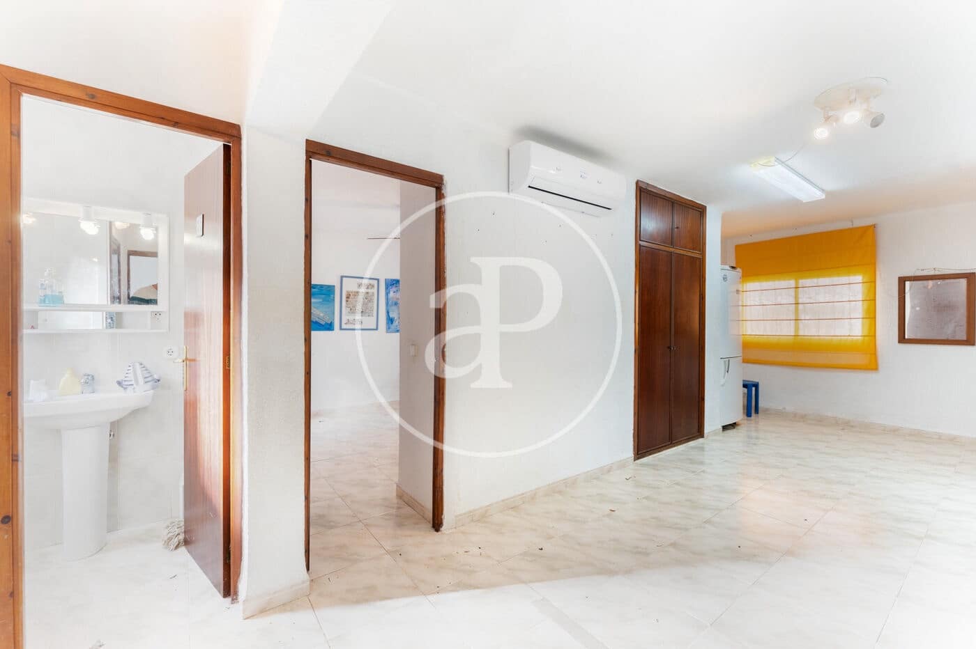 1 soveværelse Villa til salg i Llucmajor - € 680.000 (Ref: 9474211)