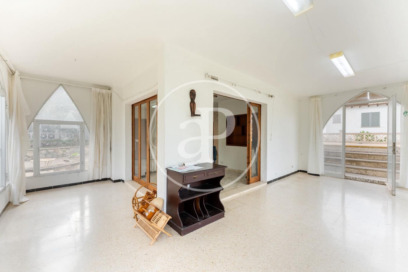 1 soveværelse Villa til salg i Llucmajor - € 680.000 (Ref: 9474211)