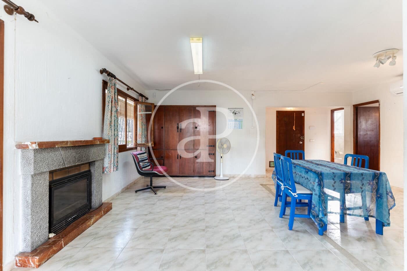 1 soveværelse Villa til salg i Llucmajor - € 680.000 (Ref: 9474211)