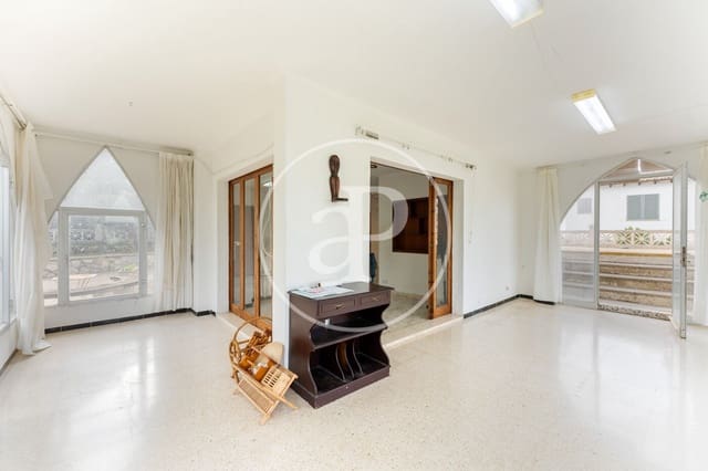 1 sovrum Villa till salu i Bellavista, Llucmajor - 680 000 € (Ref: 9474211)