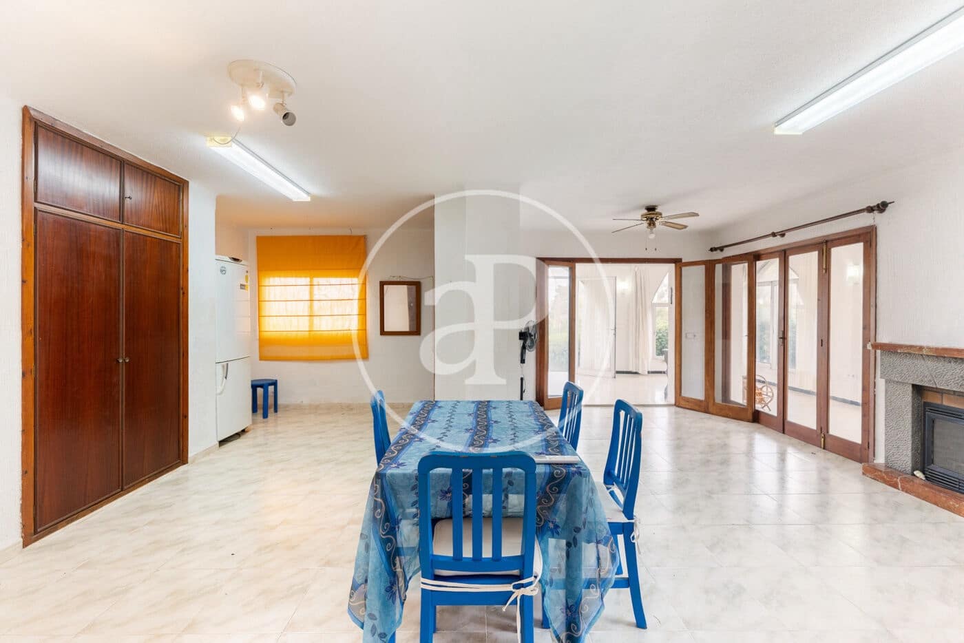 1 soveværelse Villa til salg i Llucmajor - € 680.000 (Ref: 9474211)