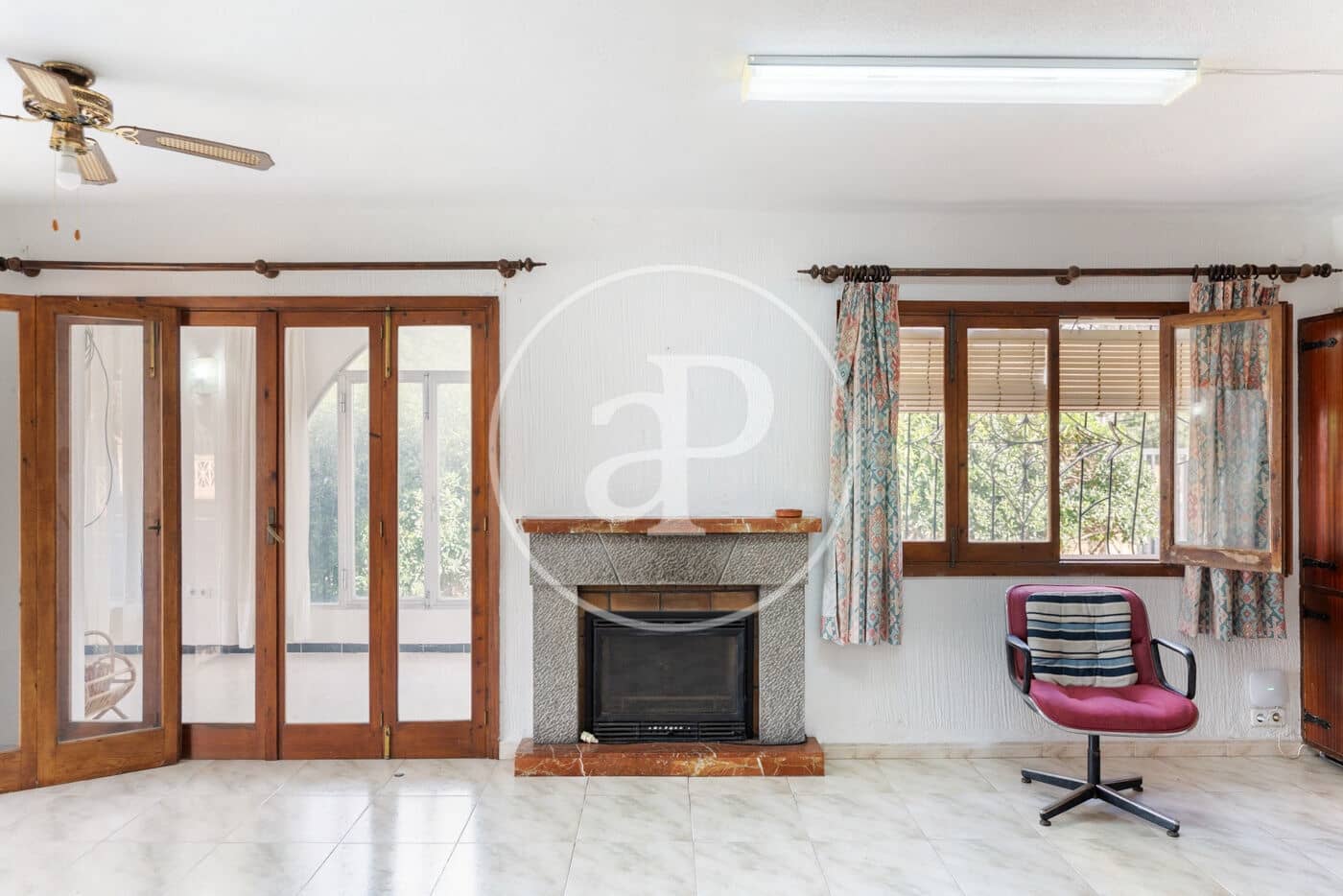 1 soveværelse Villa til salg i Llucmajor - € 680.000 (Ref: 9474211)