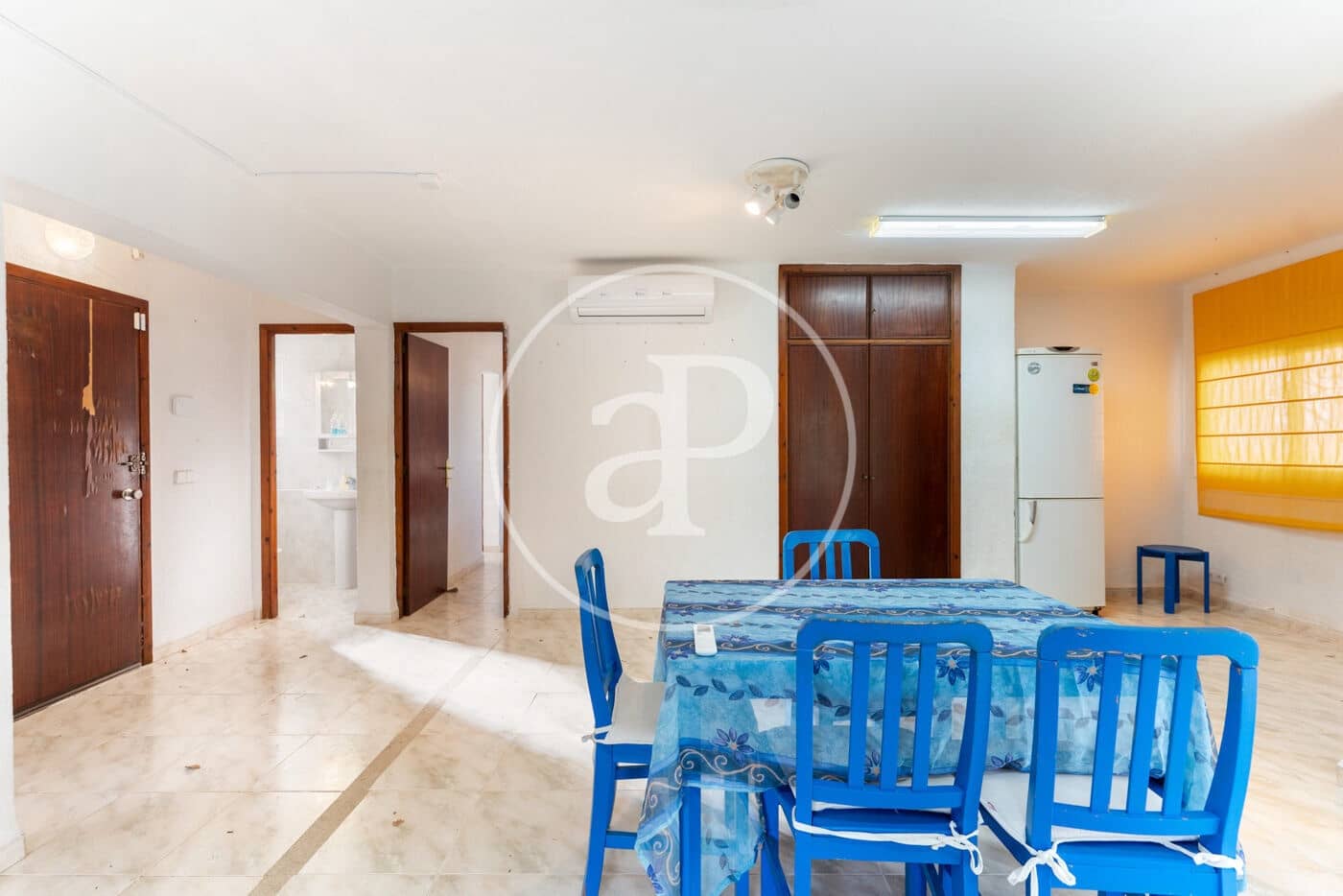 1 soveværelse Villa til salg i Llucmajor - € 680.000 (Ref: 9474211)