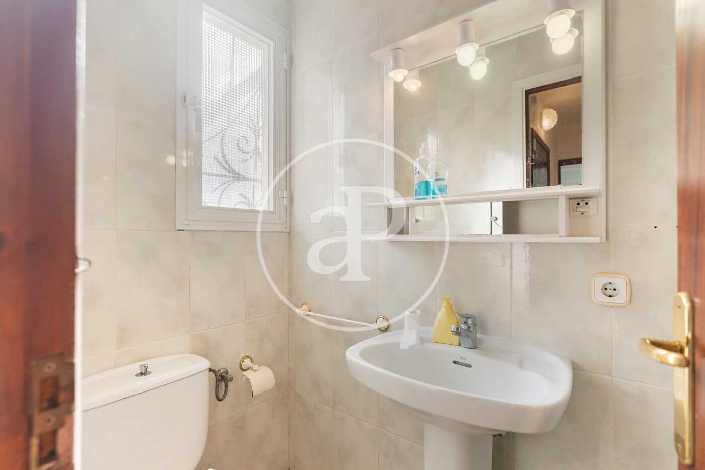 1 soveværelse Villa til salg i Llucmajor - € 680.000 (Ref: 9474211)