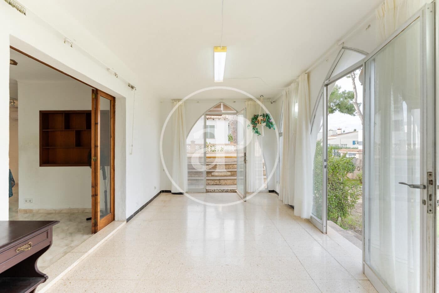 1 soveværelse Villa til salg i Llucmajor - € 680.000 (Ref: 9474211)