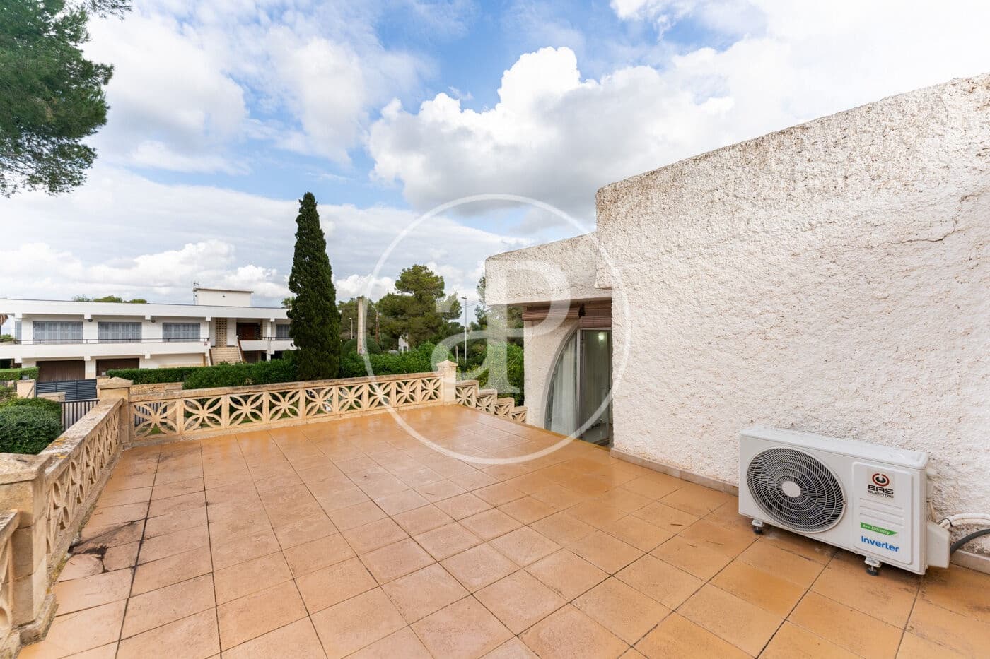 1 soveværelse Villa til salg i Llucmajor - € 680.000 (Ref: 9474211)