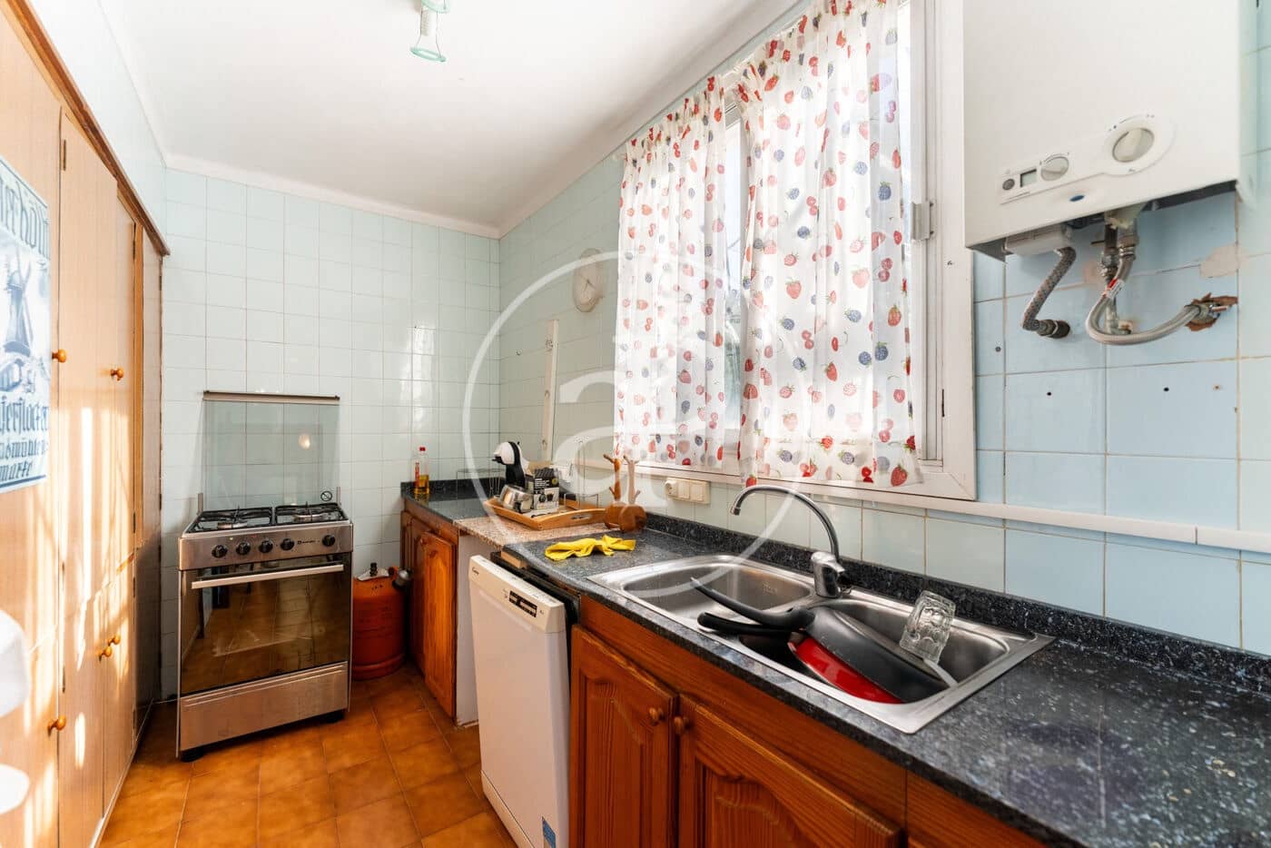 1 soveværelse Villa til salg i Llucmajor - € 680.000 (Ref: 9474211)