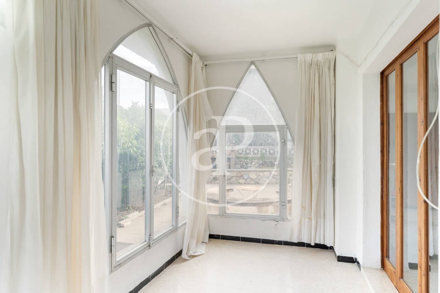 1 soveværelse Villa til salg i Llucmajor - € 680.000 (Ref: 9474211)