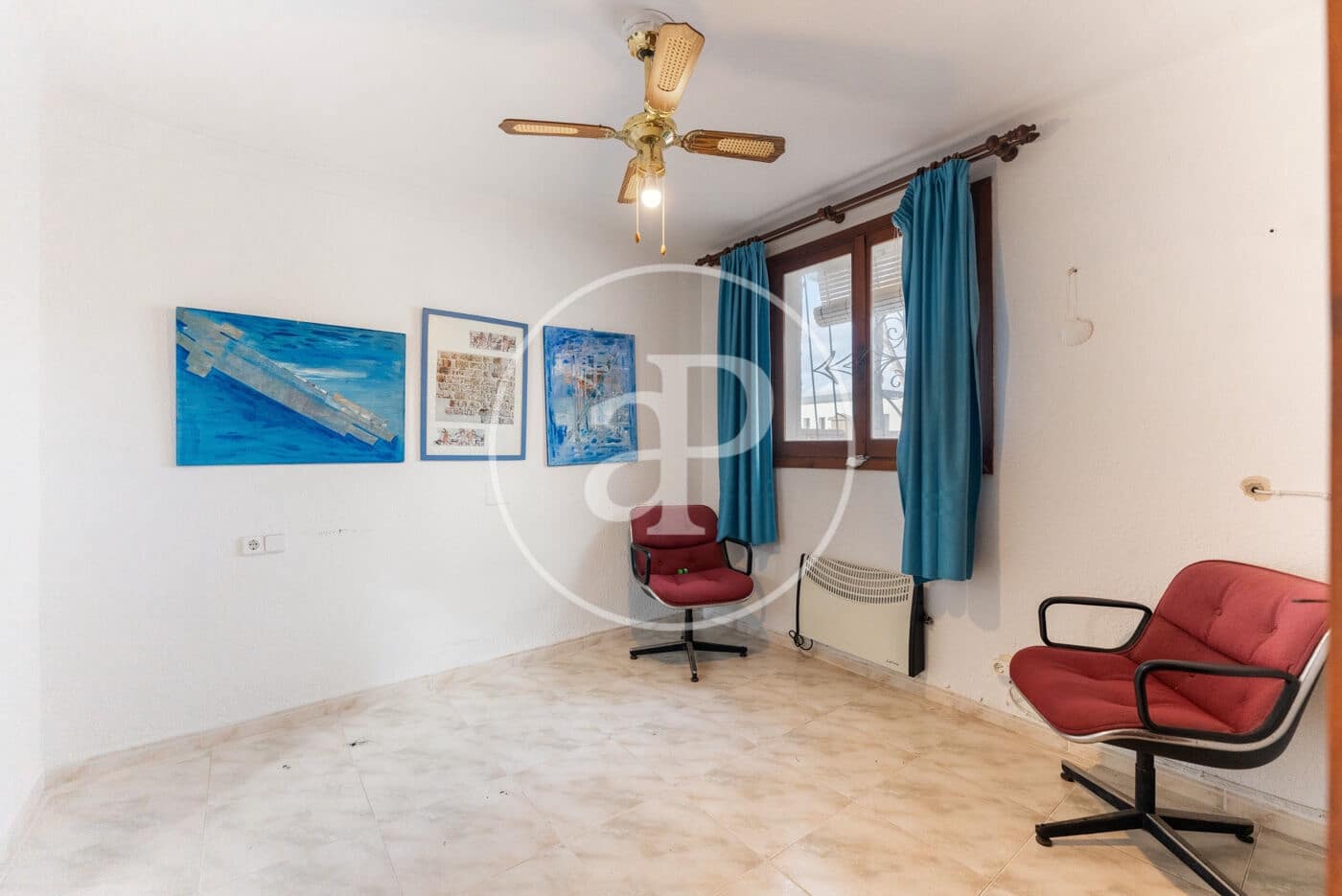 1 soveværelse Villa til salg i Llucmajor - € 680.000 (Ref: 9474211)