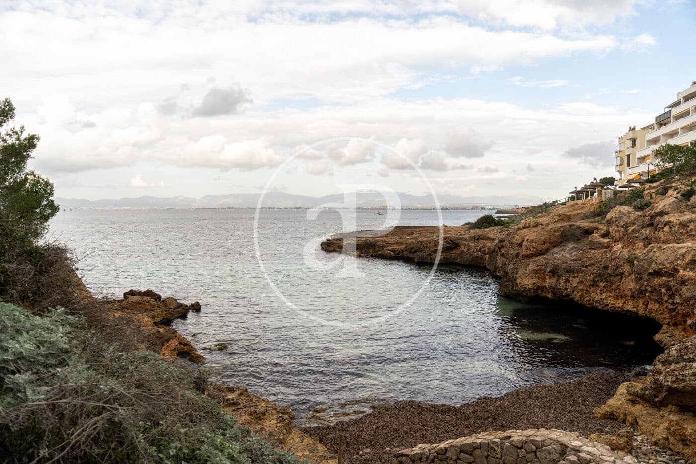 1 soveværelse Villa til salg i Llucmajor - € 680.000 (Ref: 9474211)