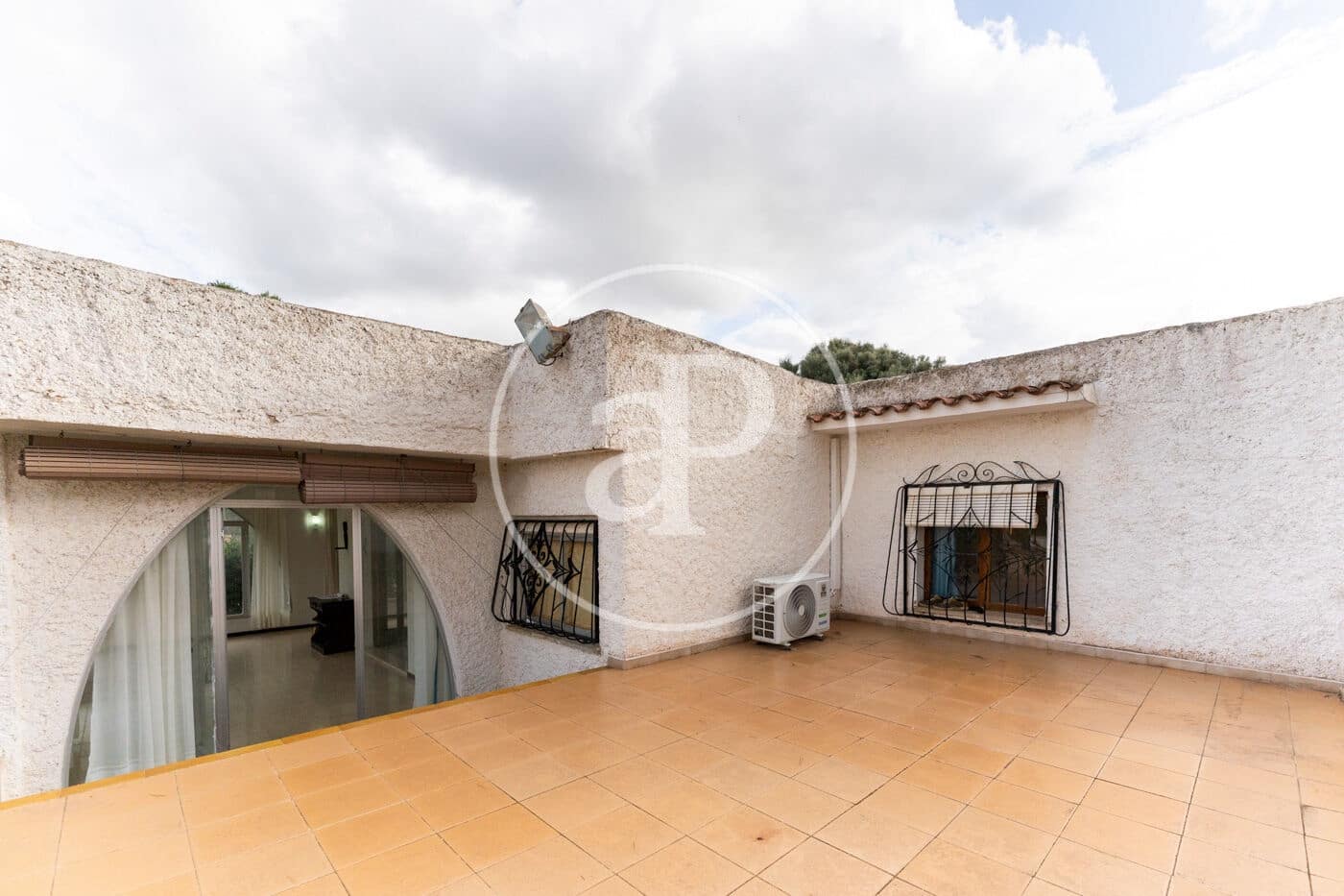 1 soveværelse Villa til salg i Llucmajor - € 680.000 (Ref: 9474211)