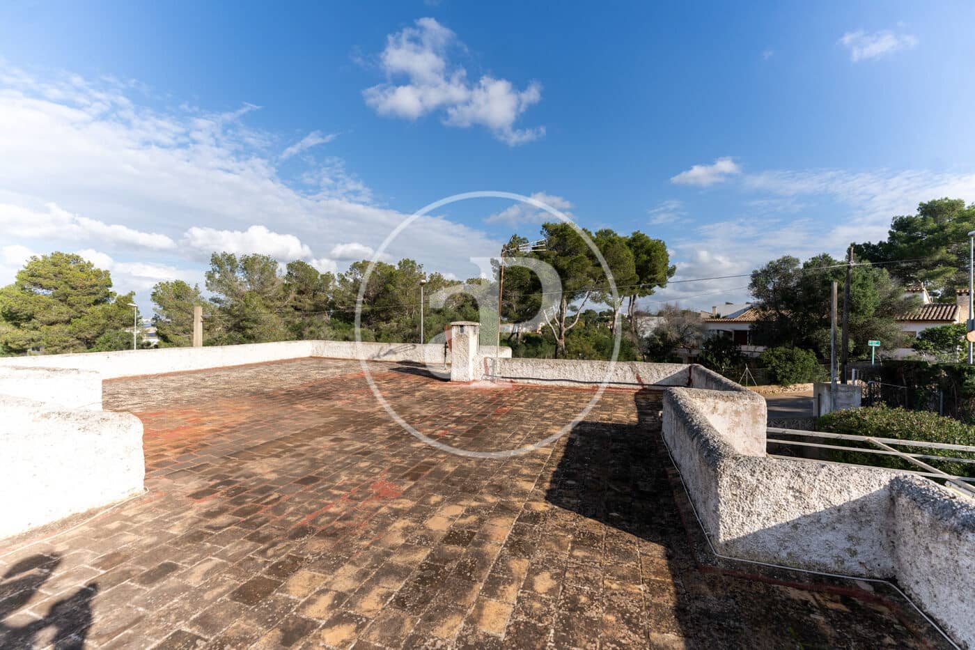 1 soveværelse Villa til salg i Llucmajor - € 680.000 (Ref: 9474211)