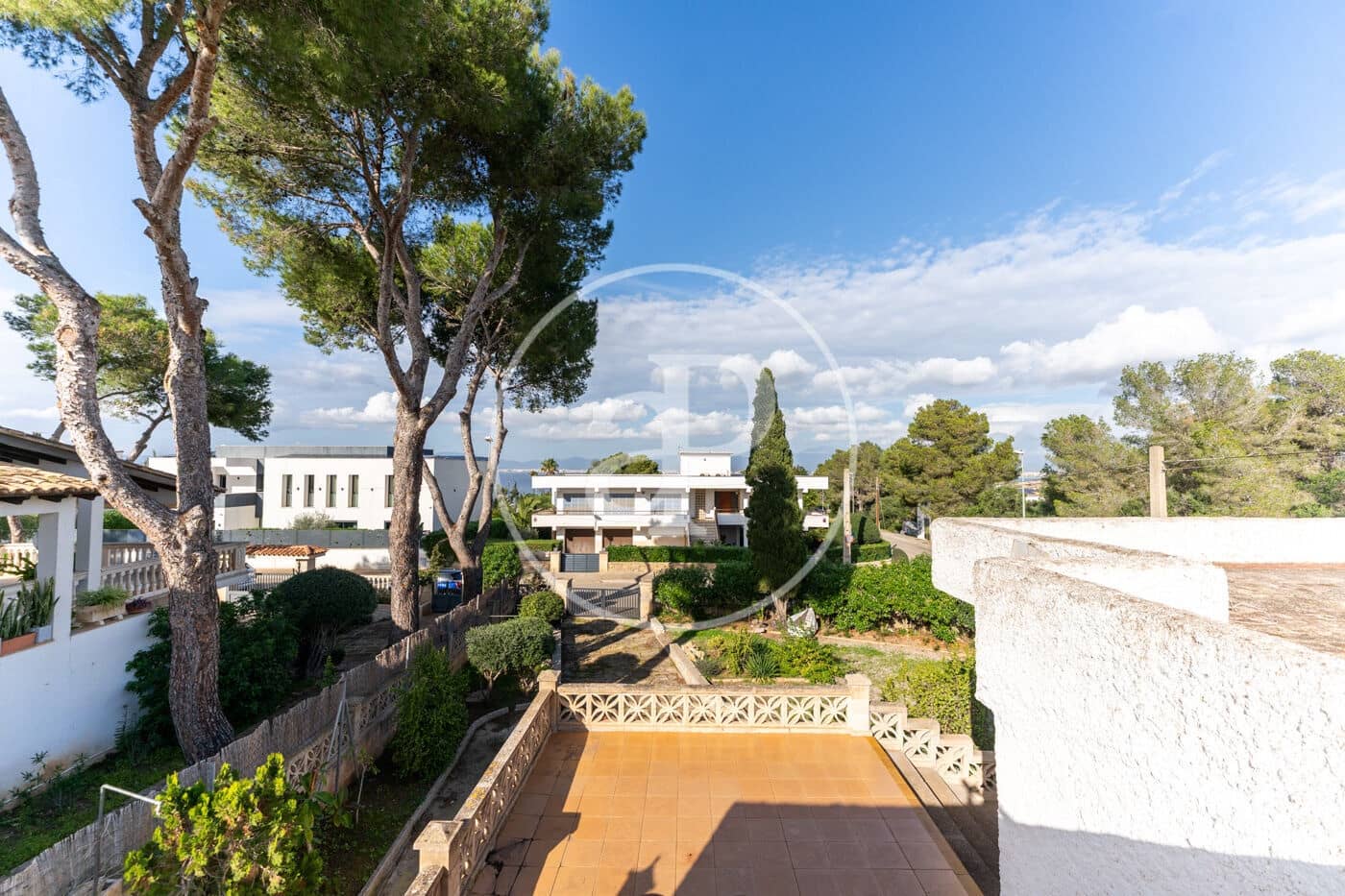 1 soveværelse Villa til salg i Llucmajor - € 680.000 (Ref: 9474211)