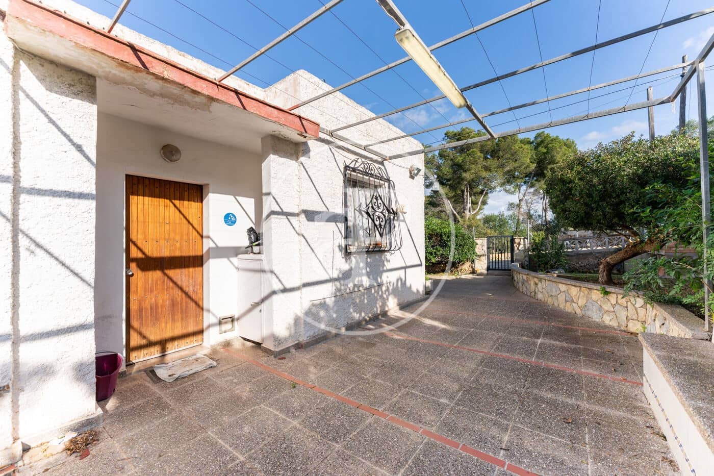 1 soveværelse Villa til salg i Llucmajor - € 680.000 (Ref: 9474211)