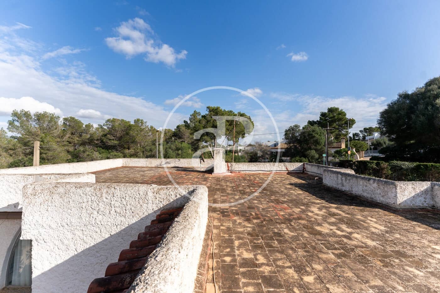 1 soveværelse Villa til salg i Llucmajor - € 680.000 (Ref: 9474211)