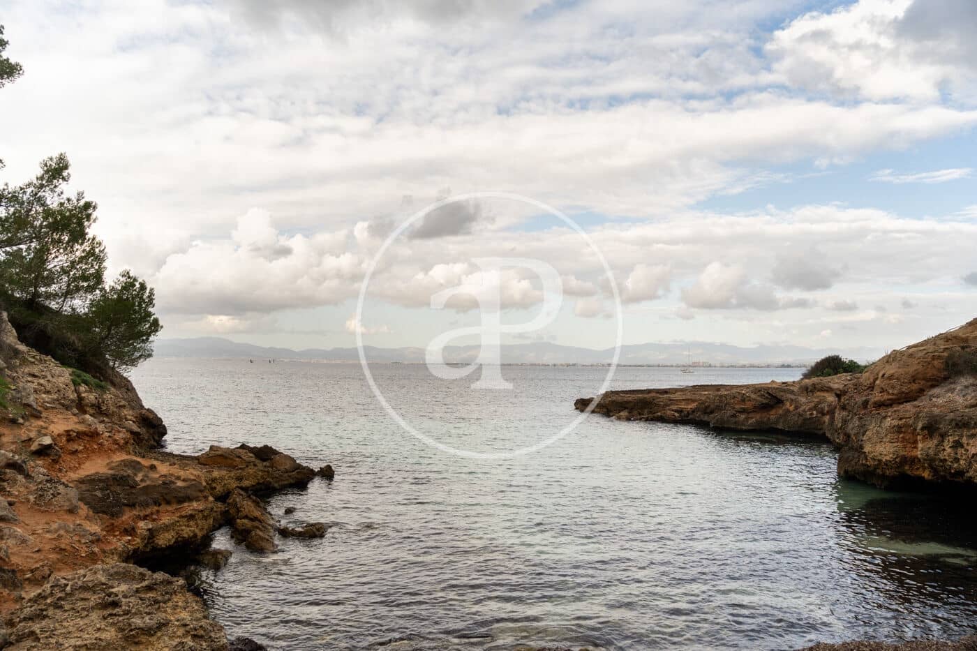 1 soveværelse Villa til salg i Llucmajor - € 680.000 (Ref: 9474211)