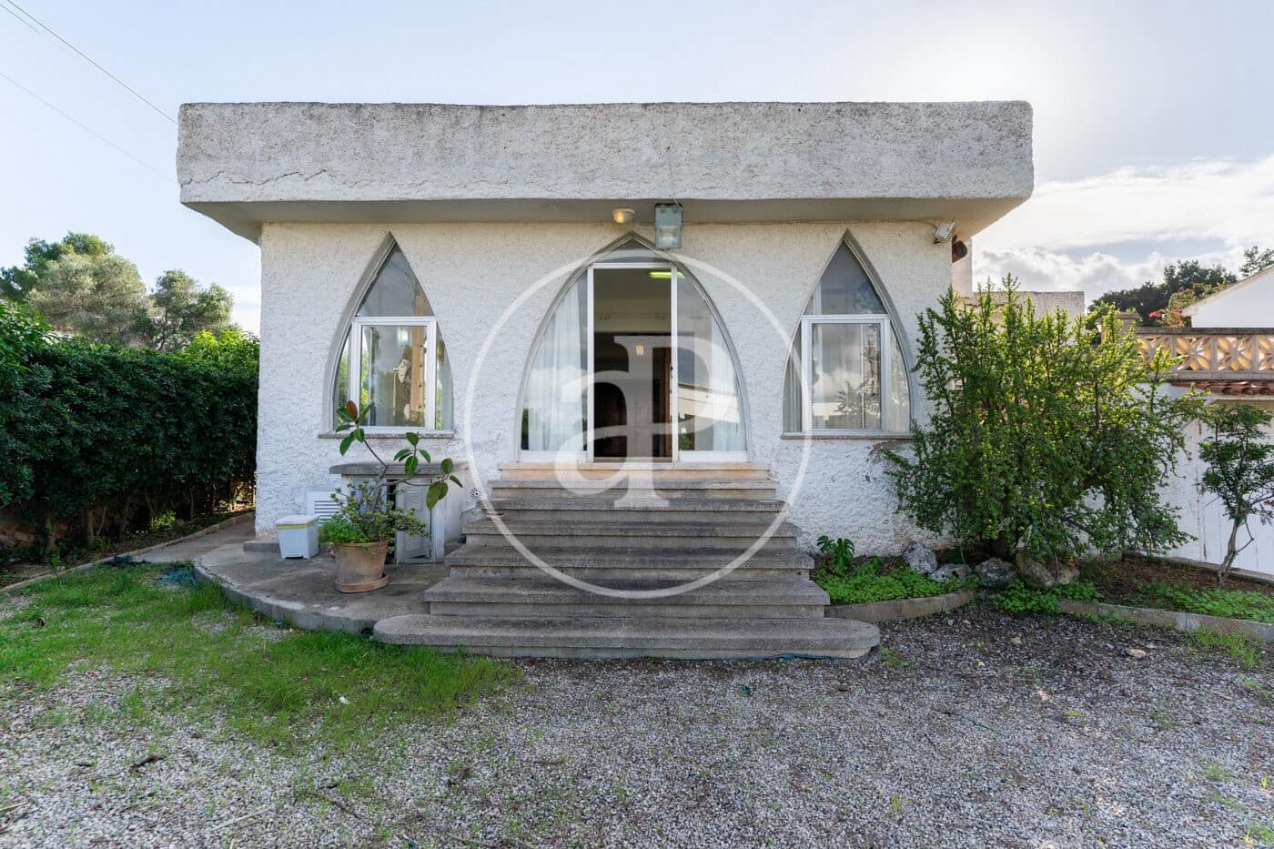 1 soveværelse Villa til salg i Llucmajor - € 680.000 (Ref: 9474211)