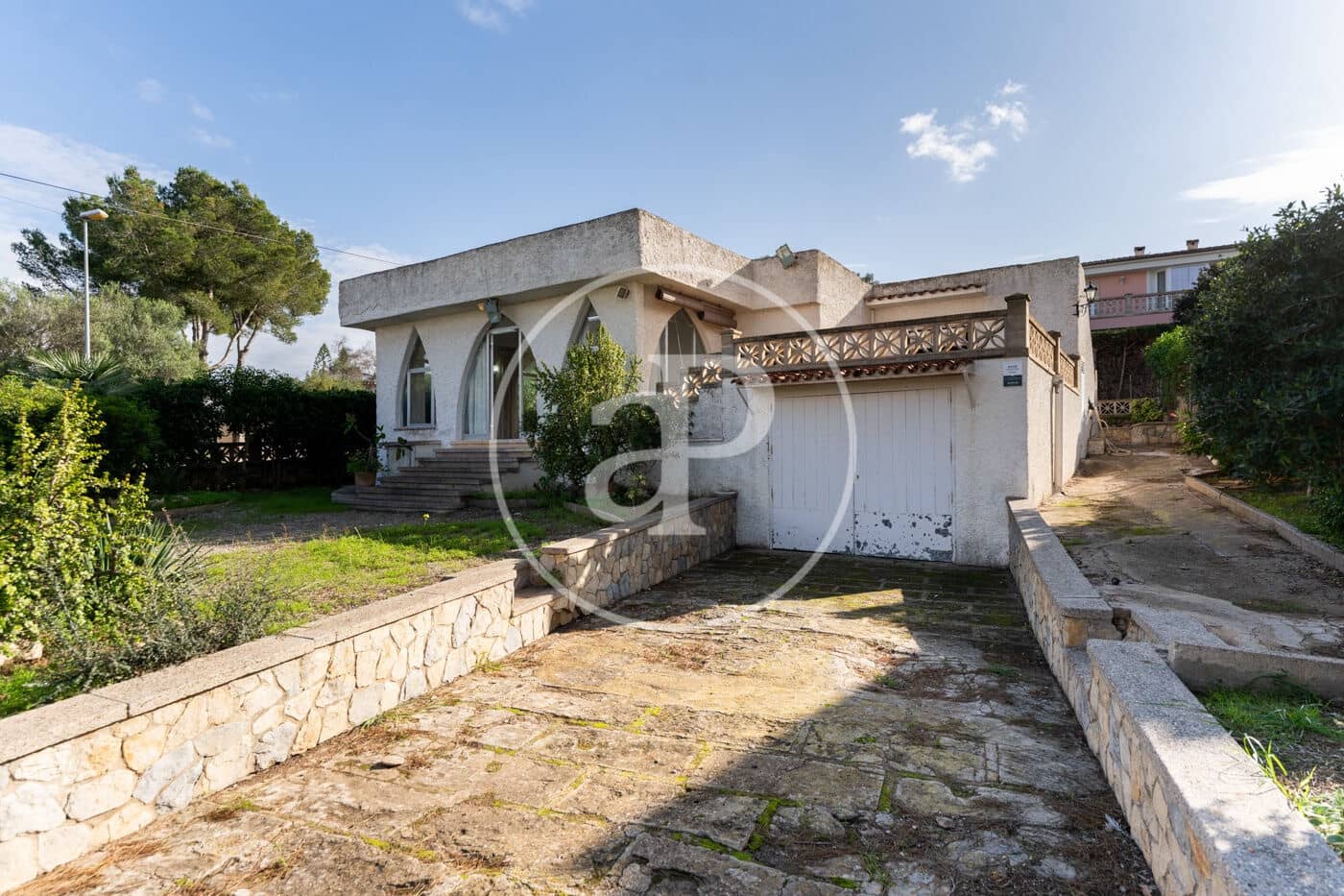 1 soveværelse Villa til salg i Llucmajor - € 680.000 (Ref: 9474211)