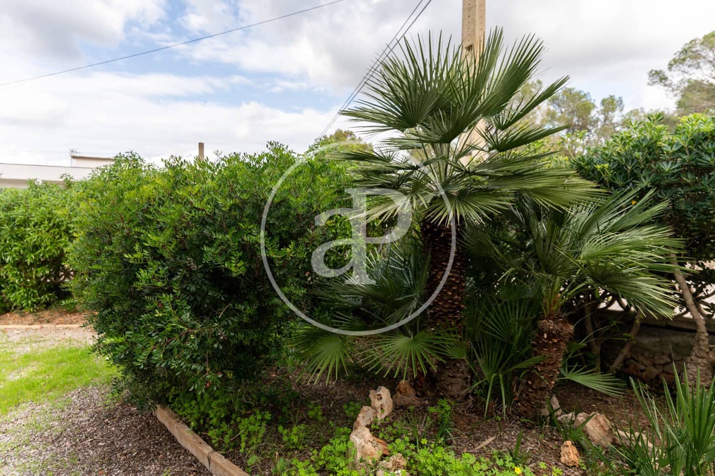 1 soveværelse Villa til salg i Llucmajor - € 680.000 (Ref: 9474211)