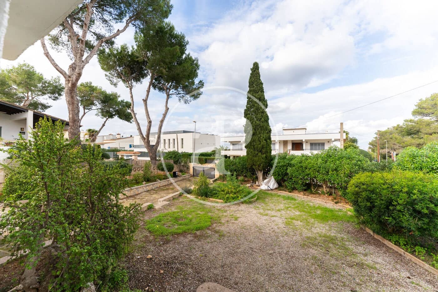 1 soveværelse Villa til salg i Llucmajor - € 680.000 (Ref: 9474211)