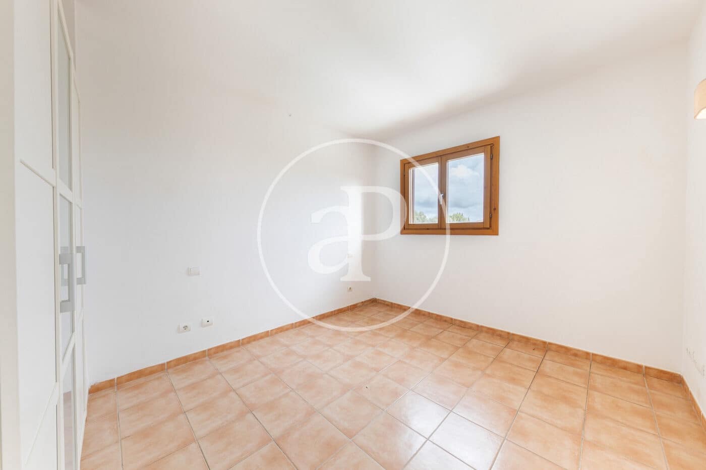 3 soveværelse Villa til salg i Selva med swimmingpool - € 495.000 (Ref: 9483529)