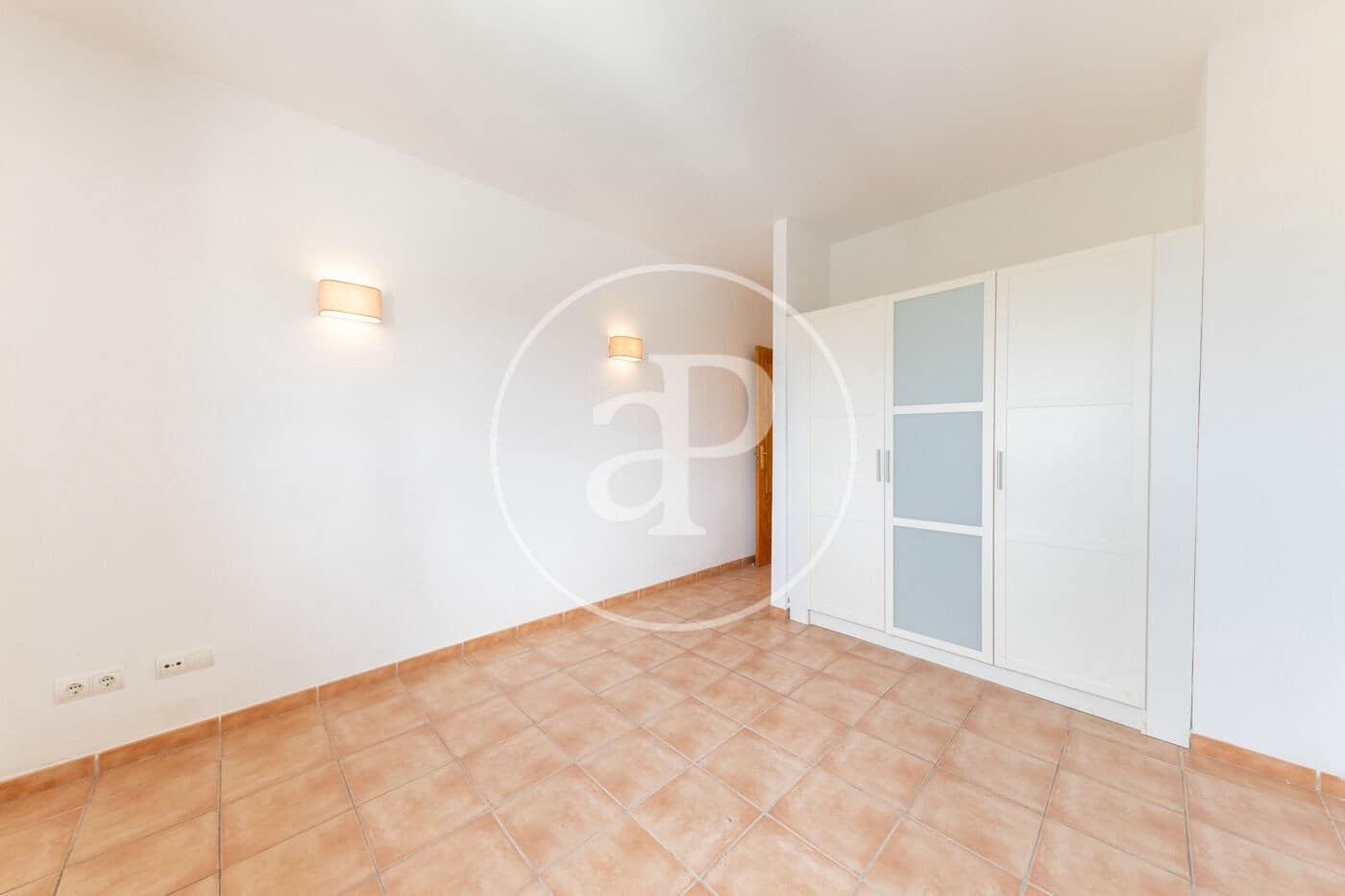 3 soveværelse Villa til salg i Selva med swimmingpool - € 495.000 (Ref: 9483529)