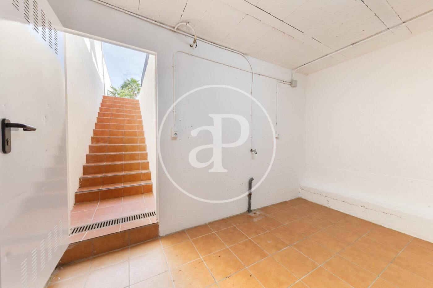 3 soveværelse Villa til salg i Selva med swimmingpool - € 495.000 (Ref: 9483529)