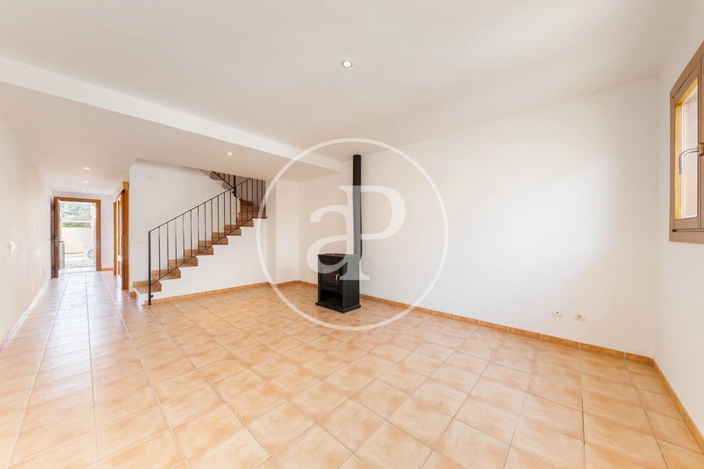 3 soveværelse Villa til salg i Selva med swimmingpool - € 495.000 (Ref: 9483529)