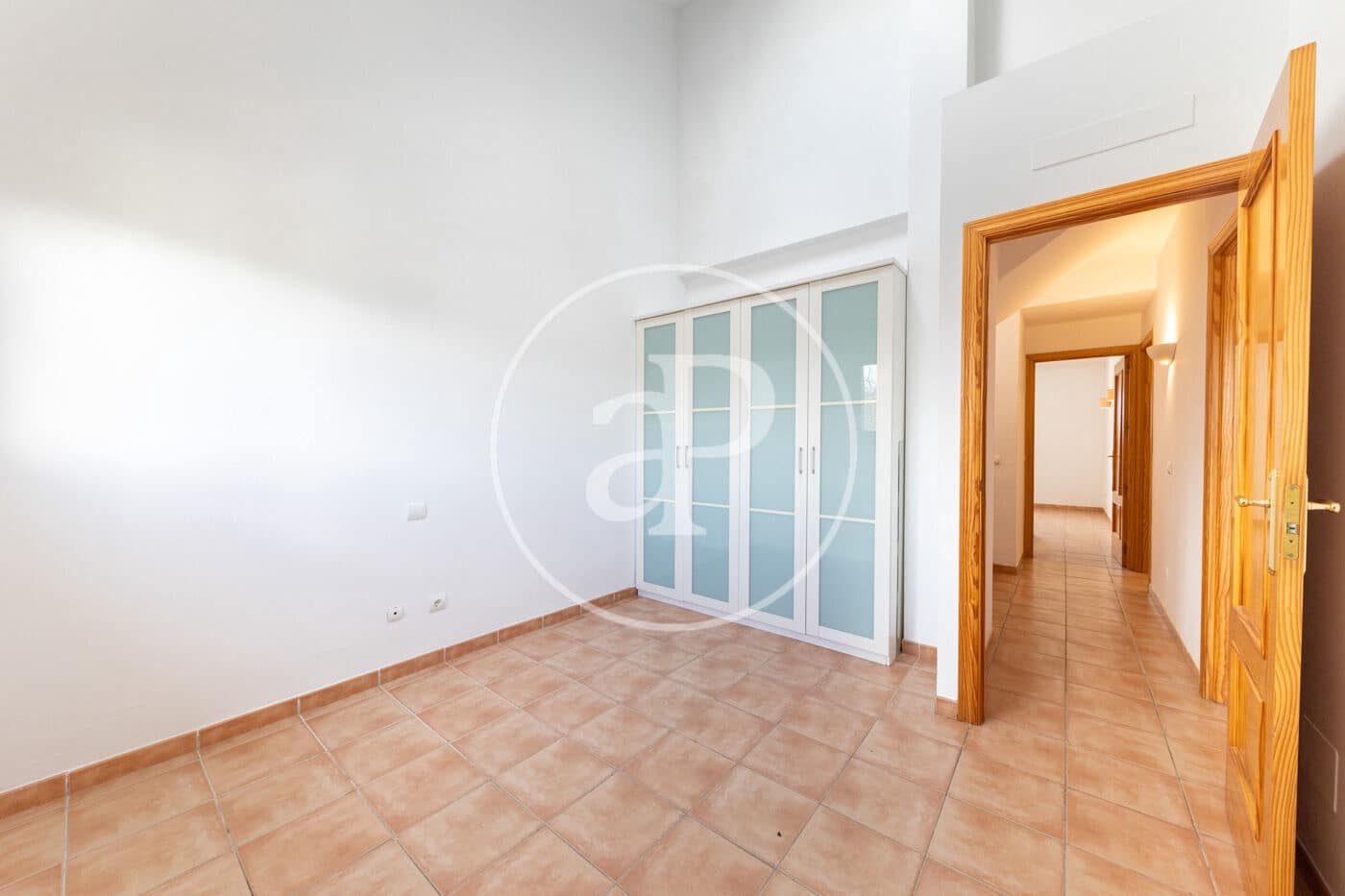 3 soveværelse Villa til salg i Selva med swimmingpool - € 495.000 (Ref: 9483529)