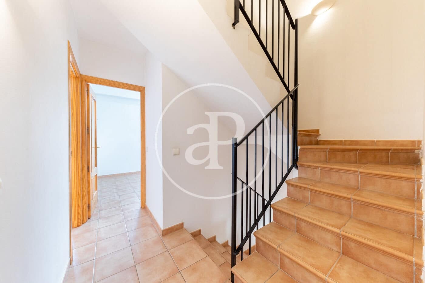 3 soveværelse Villa til salg i Selva med swimmingpool - € 495.000 (Ref: 9483529)