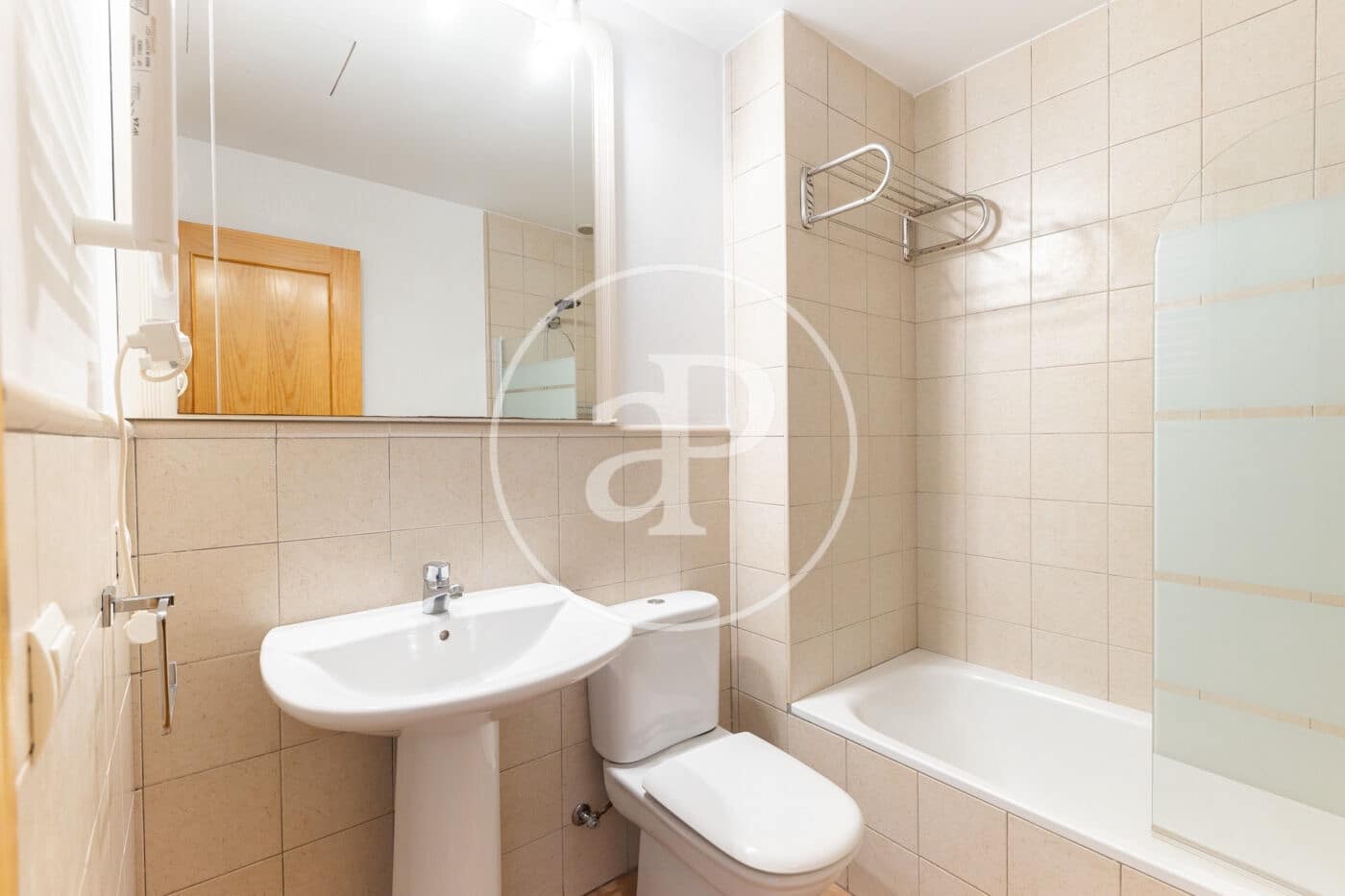 3 soveværelse Villa til salg i Selva med swimmingpool - € 495.000 (Ref: 9483529)