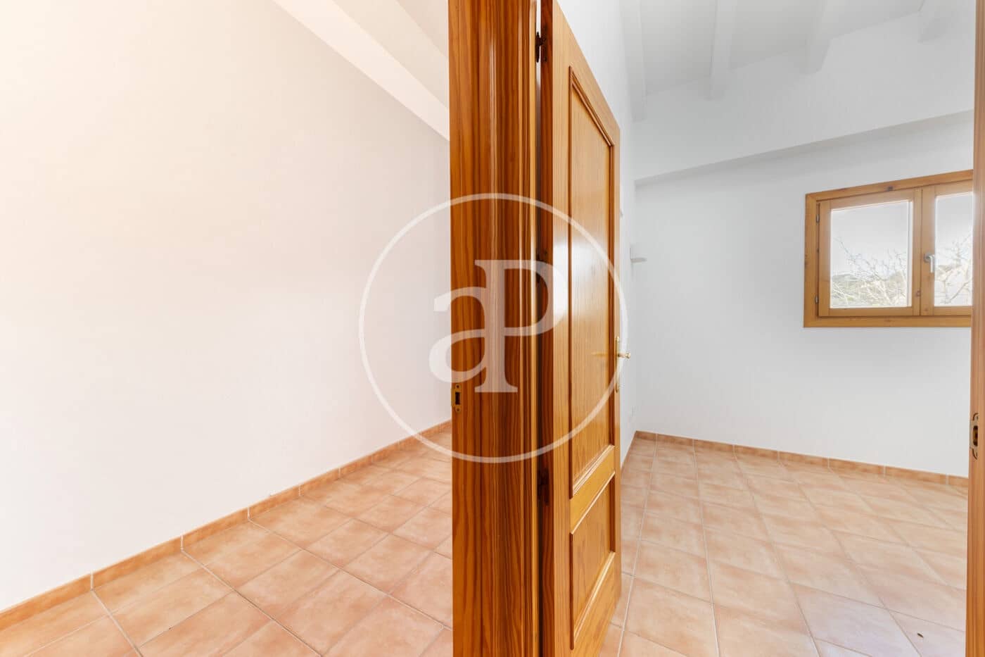 3 soveværelse Villa til salg i Selva med swimmingpool - € 495.000 (Ref: 9483529)