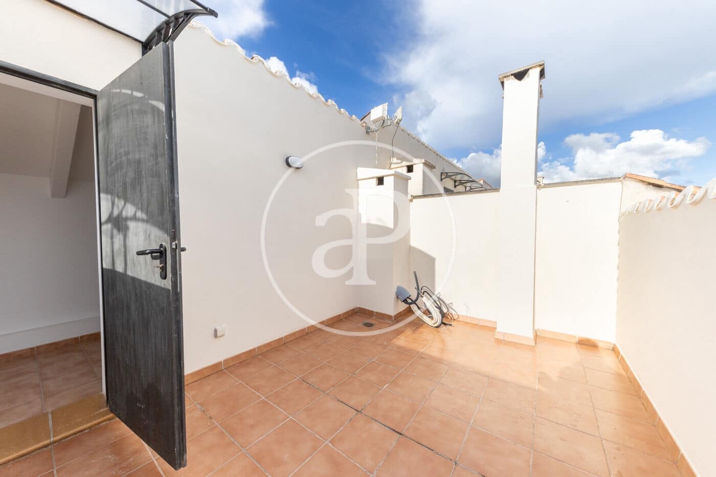 3 soveværelse Villa til salg i Selva med swimmingpool - € 495.000 (Ref: 9483529)