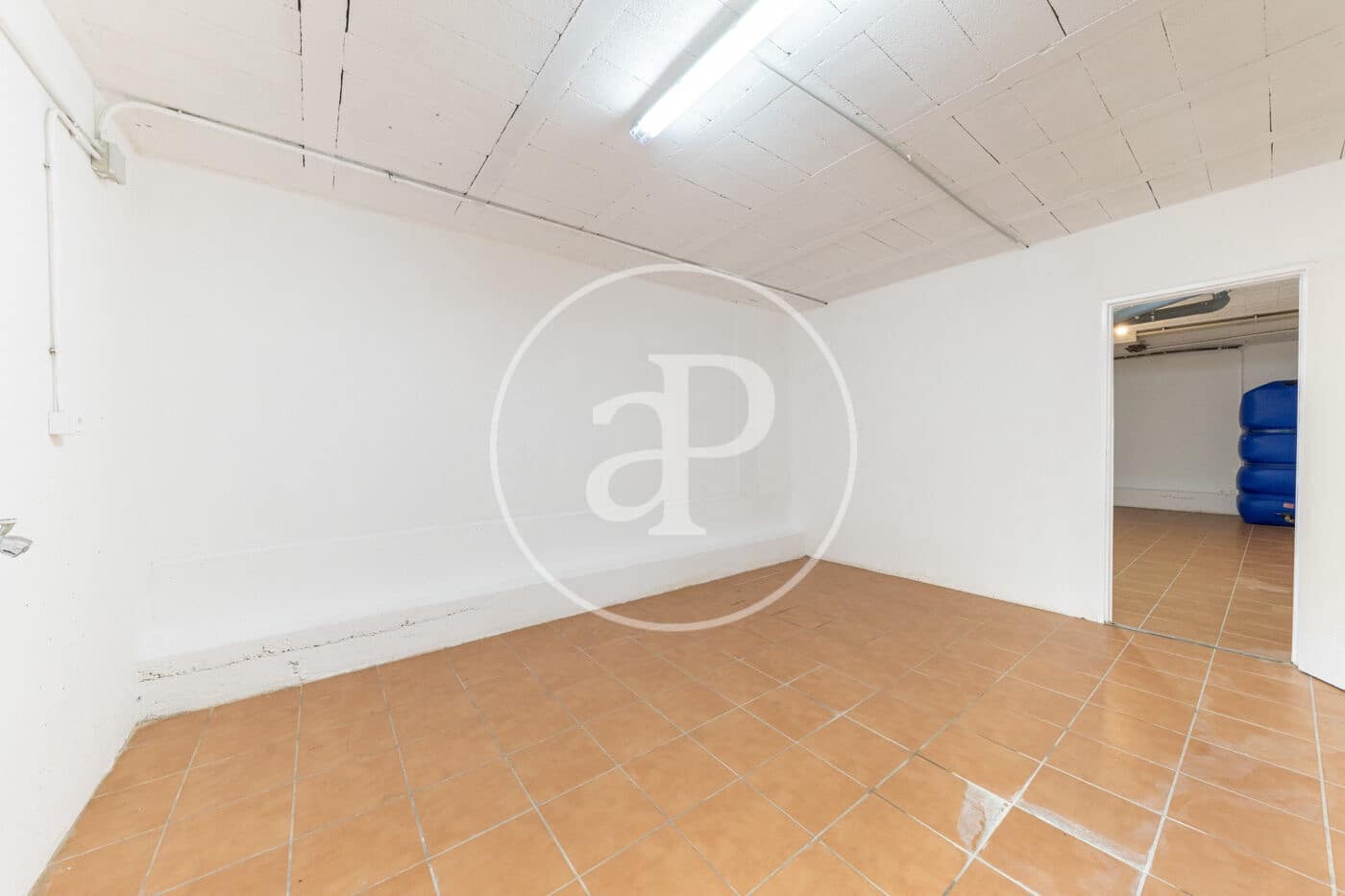 3 soveværelse Villa til salg i Selva med swimmingpool - € 495.000 (Ref: 9483529)