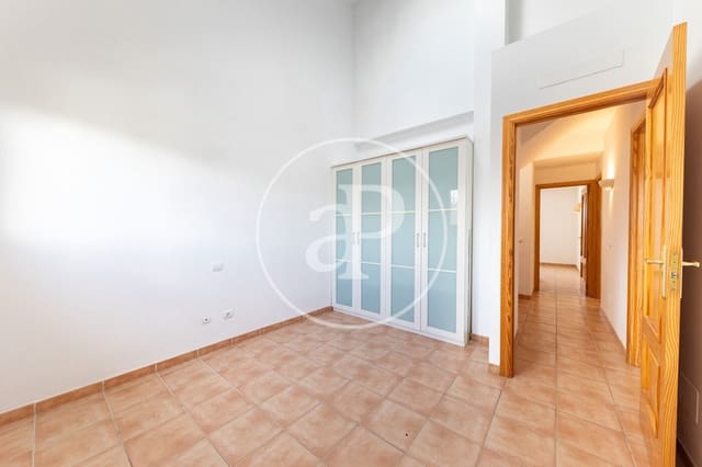 3 soveværelse Villa til salg i Moscari, Selva med swimmingpool - € 495.000 (Ref: 9483529)