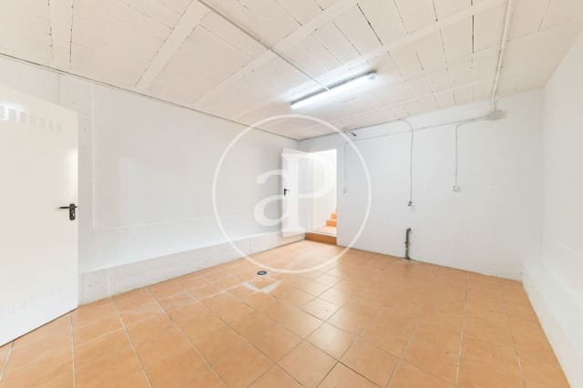 3 soveværelse Villa til salg i Moscari, Selva med swimmingpool - € 495.000 (Ref: 9483529)